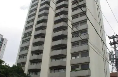 Apartamento com 180 m², 3 dormitórios sendo 1 suíte com varanda, 3 banheiros, living, 2 vagas
