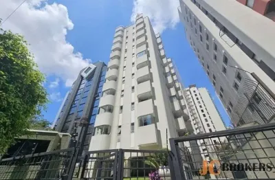 Apartamento com 51m² de área útil, 2 dormitórios, 1 vaga