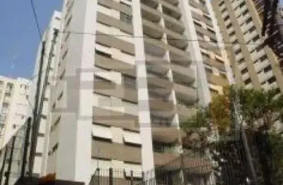 Apartamento com 98 m² de área útil, 1 vaga de garagem, living, 2 dormitórios, 2 banheiros