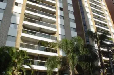 Apartamento com 90m² de área útil, 3 dormitórios sendo 1 suíte, 1 vaga.