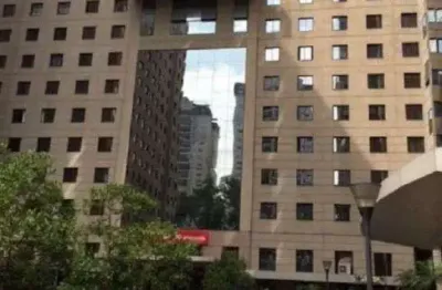 Sala comercial à venda na Avenida Jamaris, 100, Moema, São Paulo