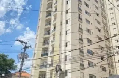 Apartamento com 2 quartos à venda na Rua Indiana, 1135, Brooklin Paulista, São Paulo