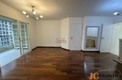 Apartamento com 70 m², 2 quartos sendo 1 suíte, 1 vaga