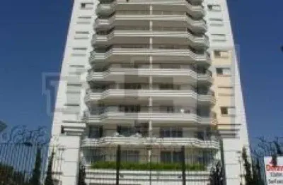 Apartamento 173m² de área útil, 4 vagas de garagem, amplo living, 4 dormitórios sendo 3 suítes