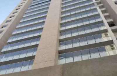 Apartamento com 182m² de área útil, 4 vagas de garagem, 4 dormitórios sendo 2 suítes.
