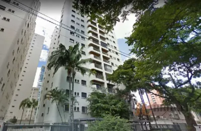 Apartamento 100m² de área útil,  3 dormitórios, 1 suíte, 2 vagas
