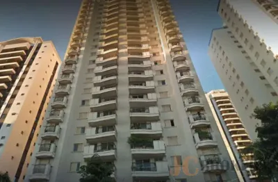 Apartamento com 112m² de área útil, 2 vagas,  living para 2 ambientes,  4 dormitórios sendo 1 suíte