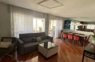 Apartamento com 3 quartos à venda na Rua Bartolomeu de Gusmão, 200, Vila Mariana, São Paulo