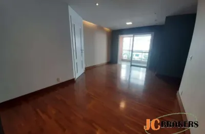 Apartamento com 100 m², 3 dormitórios, sendo 1 suíte, sala para 2 ambientes, 2 vagas