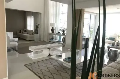 Apartamento com 3 quartos à venda na Rua Paula Ney, 188, Vila Mariana, São Paulo