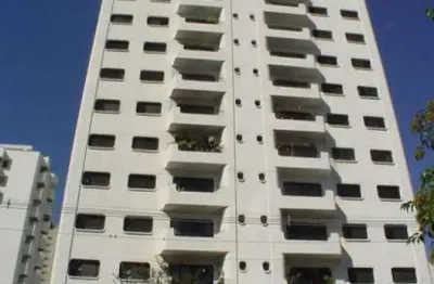 Apartamento com 118 m², 3 dormitórios, sendo 1 com suíte, 2 vagas