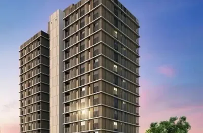 Apartamento com 3 quartos à venda na Avenida Indianópolis, 300, Moema, São Paulo