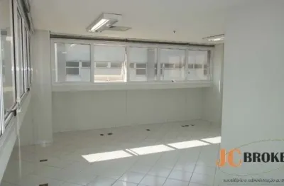 Sala comercial à venda na Rua Pamplona, 1018, Jardim Paulista, São Paulo