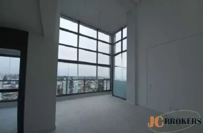Apartamento com 2 quartos à venda na Rua Doutor Bacelar, 370, Vila Clementino, São Paulo