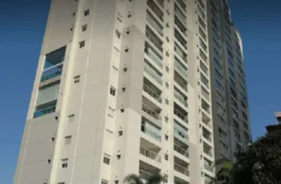 Apartamento com 74m², 1 dormitório sendo 1 suíte, 1 vaga de garagem