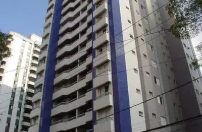 Apartamento com 105 m² de área útil, 2 vagas, living, Lavabo, 3 dormitórios sendo 1 suíte