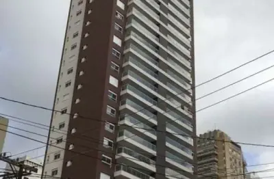 Apartamento em moema com 189m² ,  3 dormitórios sendo 3 suítes, 4 vagas de garagem