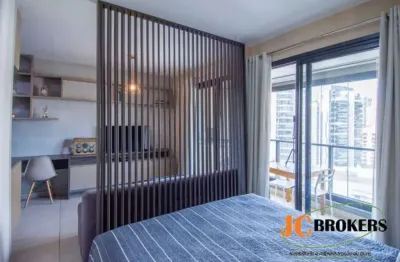 Apartamento com 161 m², 4 dormitórios, sendo 1 suíte, sala ampla para 2 ambientes, 3 vagas