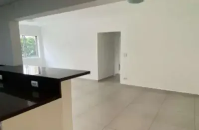 Apartamento com 86 m², 2 Dormitórios, sendo 2 suítes, Sala para 2 ambientes, 1 Vaga