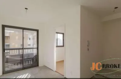 Apartamento com 2 quartos à venda na Avenida Santo Amaro, 1386, Vila Nova Conceição, São Paulo