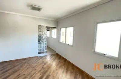 Apartamento com 1 quarto à venda na Rua das Fiandeiras, 188, Vila Olímpia, São Paulo