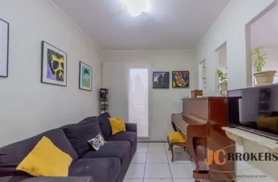 Apartamento com 86 m² de área útil, 2 dormitórios sendo 1 suíte, 1 vaga