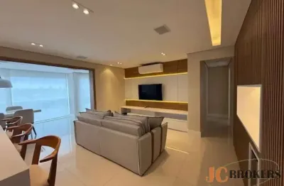 Apartamento com 2 quartos para alugar na Rua Zacarias de Gois, 715, Campo Belo, São Paulo