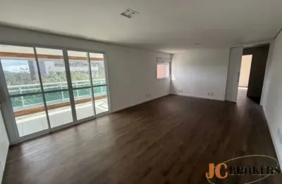 Apartamento com 2 quartos para alugar na Rua República do Iraque, 855, Campo Belo, São Paulo