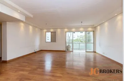 Apartamento com 92m² de área útil, 2 dormitórios, sendo 1 suíte, 2 vagas