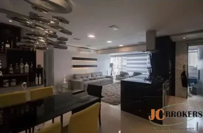 Apartamento com 1 quarto para alugar na Rua Zacarias de Gois, 715, Campo Belo, São Paulo