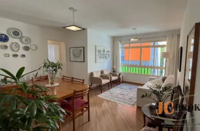 Apartamento com 2 quartos à venda na Avenida Jamaris, 428, Moema, São Paulo