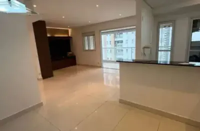 Apartamento com 1 quarto para alugar na Rua Zacarias de Gois, 715, Campo Belo, São Paulo
