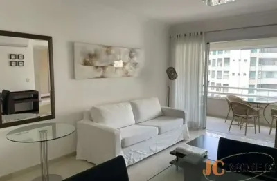Apartamento com 110m², 3 dormitórios, sendo 1 suíte, 2 vagas
