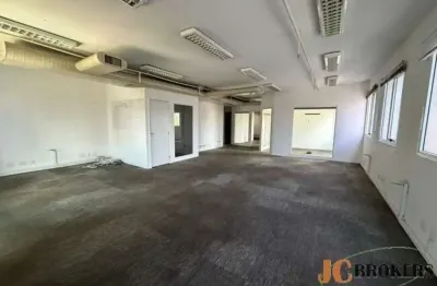 Sala comercial para alugar na Avenida Sabiá, 825, Moema, São Paulo