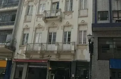 Prédio à venda na Rua do Seminário, 143, Centro, São Paulo