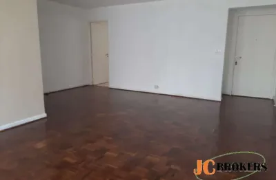 Apartamento com 100 m², 2 Dormitórios, Sala para 2 ambientes, Varanda, 1 Vaga