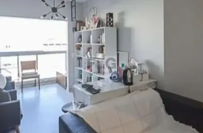 Apartamento com 2 quartos à venda na rua afonsina, 175, rudge ramos, são bernardo do campo, 57 m2 por r$ 525.000