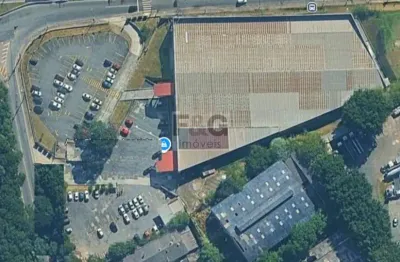 Terreno comercial para alugar no taboão, são bernardo do campo  por r$ 500.000