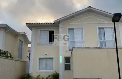 Casa com 3 quartos à venda no jordanópolis, são bernardo do campo  por r$ 1.020.000