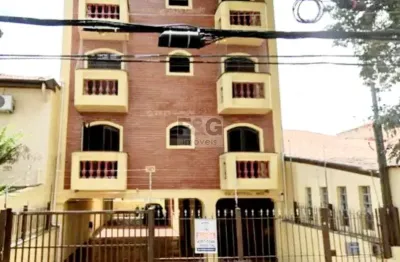 Apartamento com 2 quartos à venda na rua brasil, 680, rudge ramos, são bernardo do campo, 56 m2 por r$ 330.000