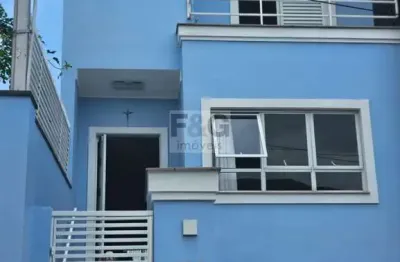 Casa com 3 quartos à venda na rua lázaro rossi, 306, assunção, são bernardo do campo, 255 m2 por r$ 1.275.000