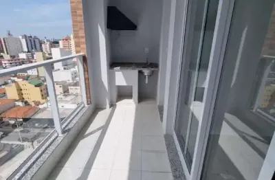 Apartamento com 2 quartos à venda no rudge ramos, são bernardo do campo , 63 m2 por r$ 574.000