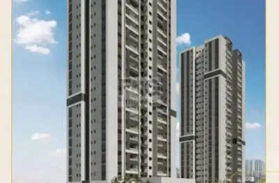 Apartamento com 3 quartos à venda na avenida kennedy, 1255, jardim do mar, são bernardo do campo, 151 m2 por r$ 2.150.000