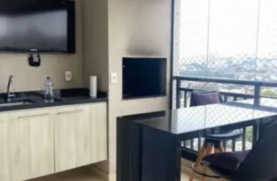 Apartamento com 3 quartos à venda no jardim são caetano, são caetano do sul , 128 m2 por r$ 2.070.000