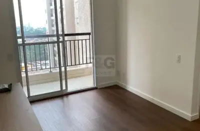 Apartamento com 2 quartos à venda no planalto, são bernardo do campo , 56 m2 por r$ 456.000