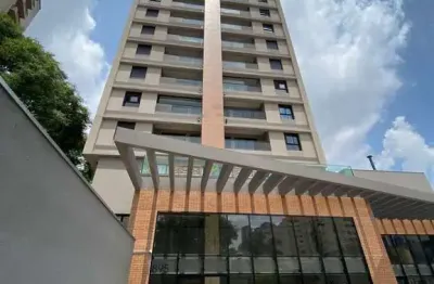 Apartamento com 2 quartos à venda na avenida senador vergueiro, 885, jardim do mar, são bernardo do campo, 52 m2 por r$ 636.000