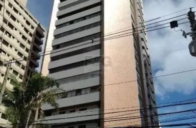 Apartamento com 4 quartos à venda no centro, são bernardo do campo , 250 m2 por r$ 1.390.000