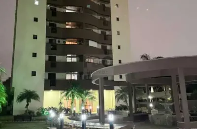 Apartamento com 3 quartos à venda na rua domiciano rossi, 600, jardim chácara inglesa, são bernardo do campo, 106 m2 por r$ 885.000