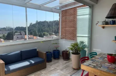 Casa com 3 quartos à venda na rua salim mahfoud, 578, parque terra nova ii, são bernardo do campo por r$ 1.299.000