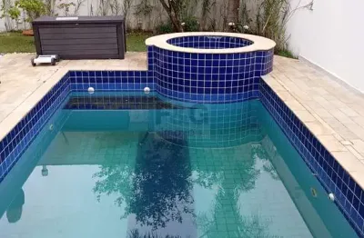 Casa com 4 quartos à venda na rua braga, 201, vila lusitânia, são bernardo do campo por r$ 4.730.000